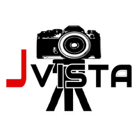 JVista